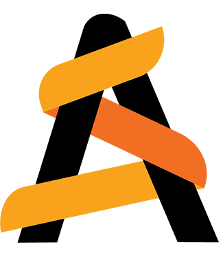 Agilensmart