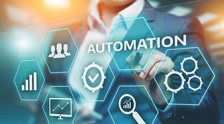 Amazon SP-API pricing automation