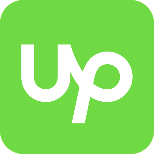 Upwork